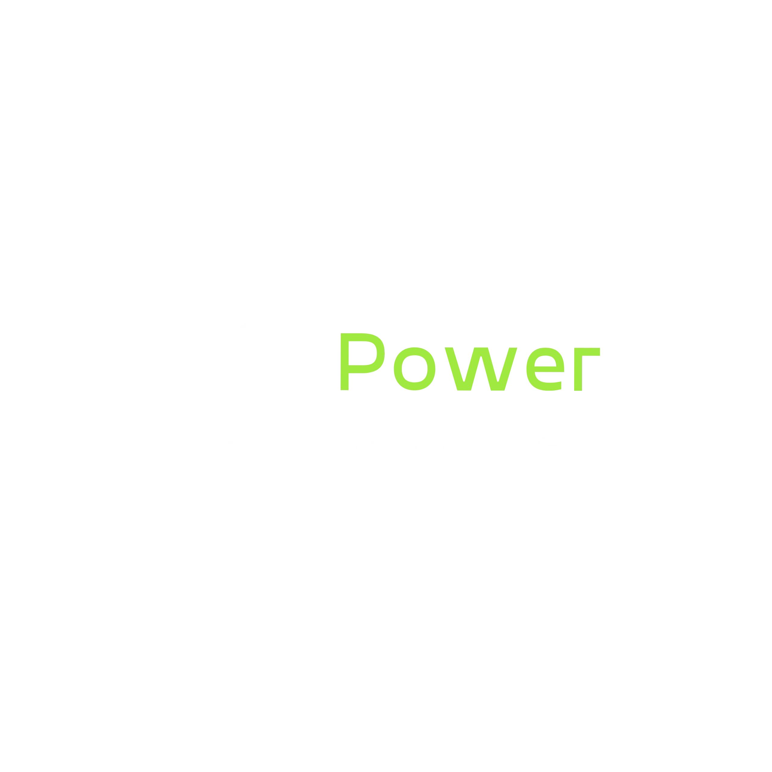 EcoPower